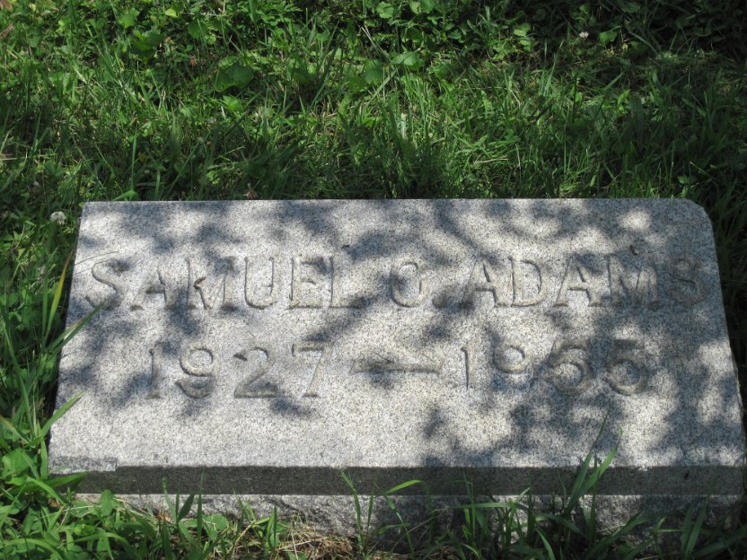 049-Hank's brother.jpg